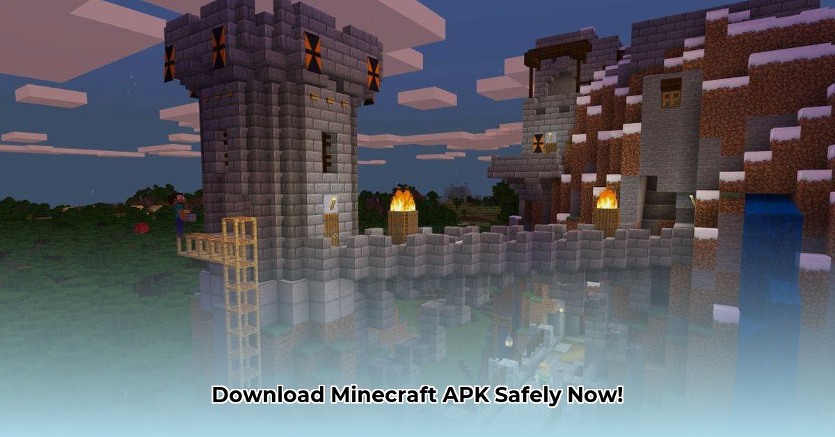 minecraft-download-with-apk